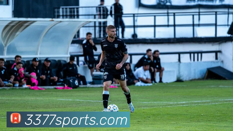 App Interface Preview