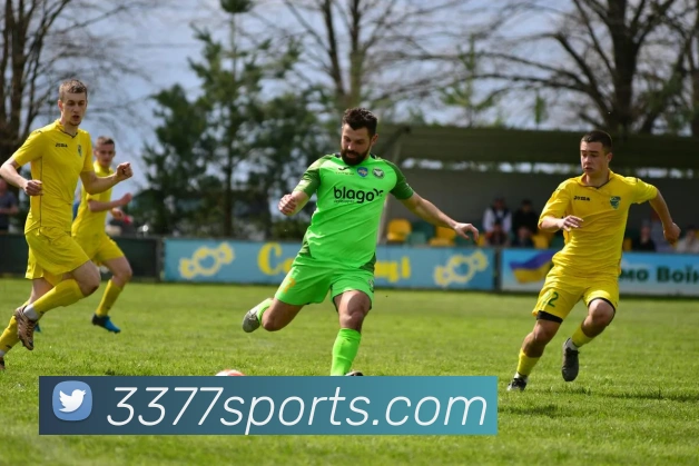 数据防护可视化