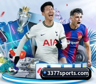 五个功能入口,赛程查询路径更短 - 3377Sports