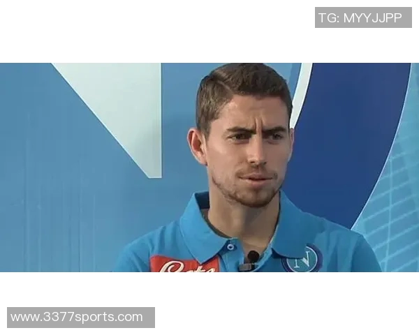 名记称迪伦哈珀适应能力如邓肯但风格各异展现独特魅力