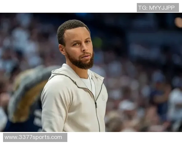 拉科布坦言勇士未来需重建库里退役后替代者难寻的现实挑战