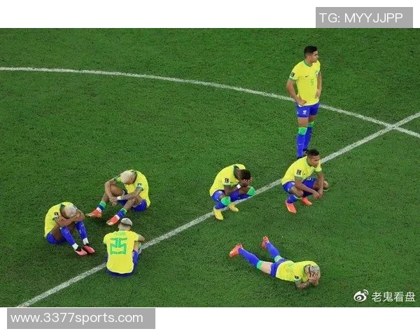 汉超小组赛创新规则90分钟打平将通过点球决胜积2分激发竞争热情