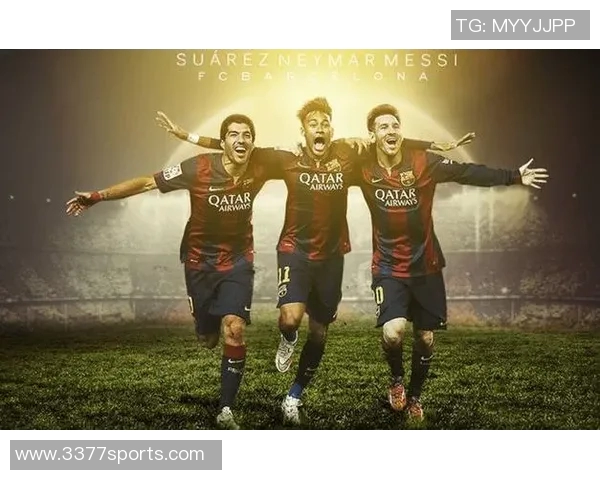 内马尔离开巴萨后悔不已梅西苏亚雷斯曾力荐其归队