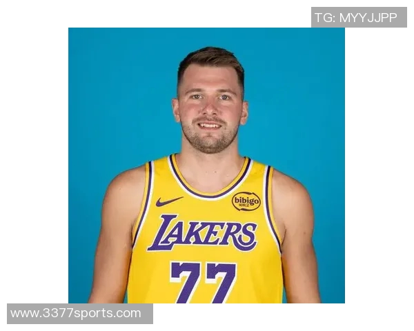 东契奇谈季前赛计划强调需逐步调整状态以适应新赛季