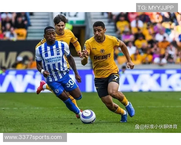 奇克回归米兰合练埃斯图皮尼安缺席对阵亚特兰大