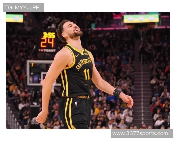 徐静雨分析勇士老化现状新生代球员已全面崛起引领NBA新格局