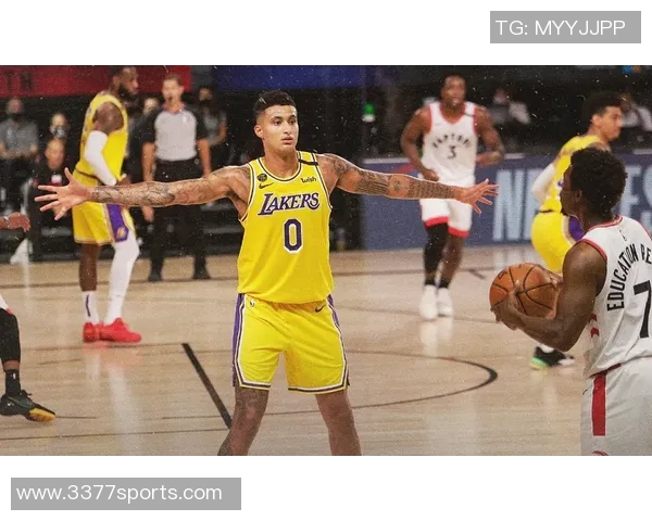 杰明8号秀渐入佳境半场表现出色砍下11分1板1助1断