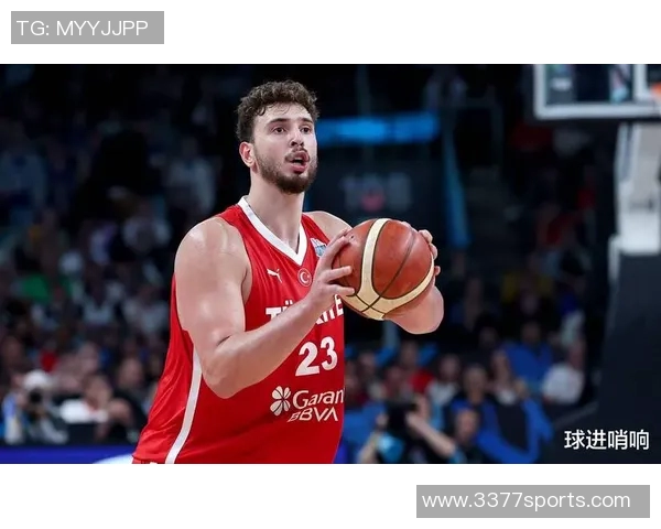 火箭新赛季寄希望于申京期待他能实现场均23分10篮板7助攻的华丽数据