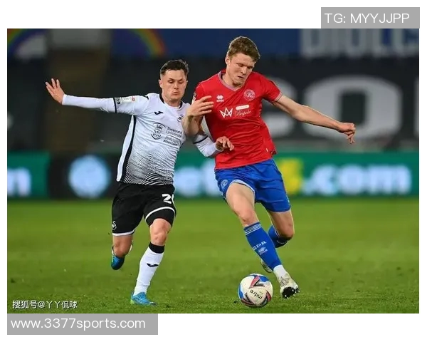 斯旺西队在英冠排名第18考虑解雇主教练艾伦希恩以寻求改变