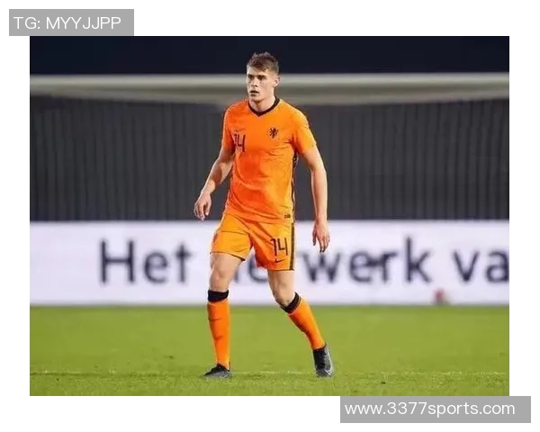 范德文反思球队表现不佳呼吁从自身原因入手寻找解决方案