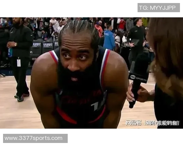 上赛季以来仅有魔术和快船单场快攻得分突破40分的惊人数据