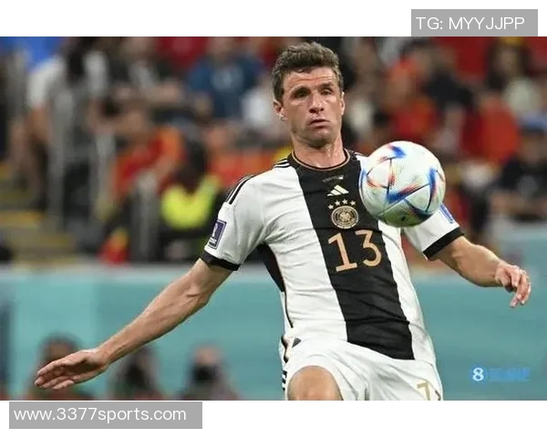 穆勒透露若弗里克联系他或许会考虑加盟巴萨的可能性