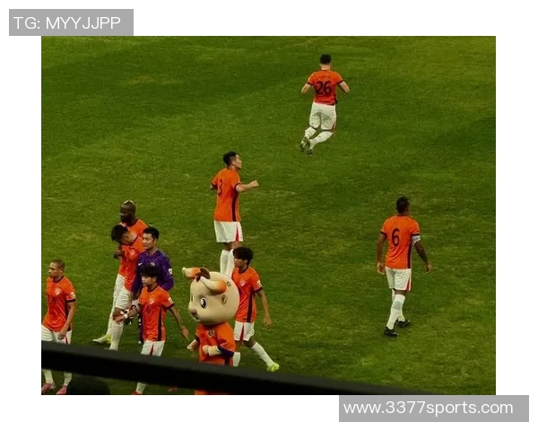 青岛海牛主场收官战战绩优异近五场保持不败展现强劲实力