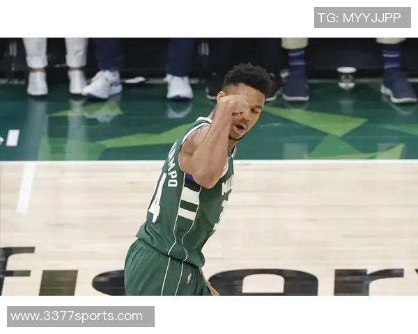 字母哥谈休赛期诱惑与选择终究掌握在自己手中