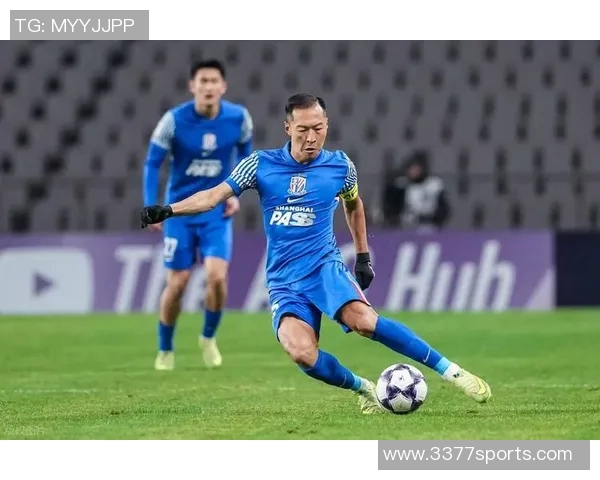 中超亚冠名额减少引发担忧马德兴警告技术积分或将落后泰超