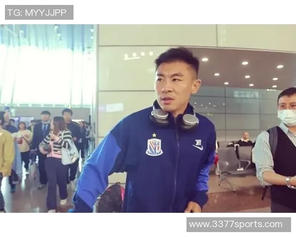 体坛聚焦：争冠三强双线作战申花中超赛程优势明显