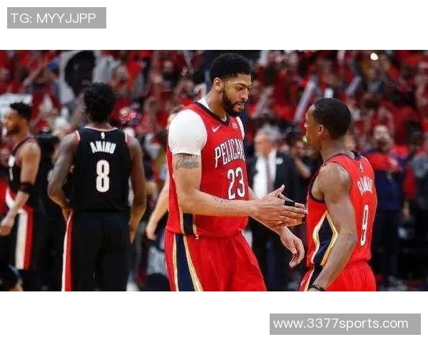 各队积极探讨交易浓眉的可能性谈判将进入认真阶段