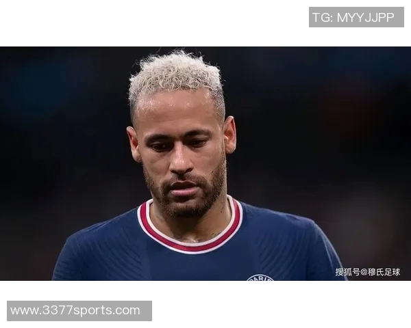 内马尔加盟弗鲁米嫩塞传闻再起弟媳社媒晒合照引发球迷热议