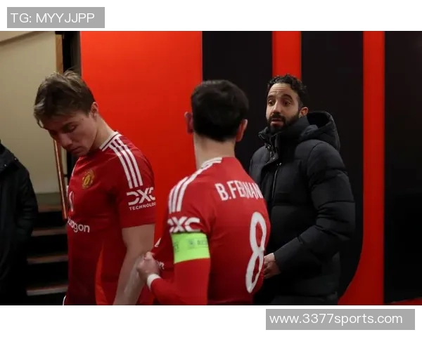 B费回忆曼联转会风波透露曾有卖我计划让我感到难过