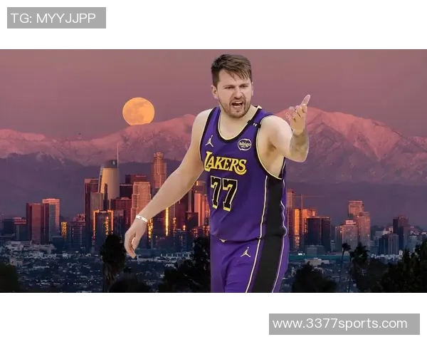 独行侠墨西哥赛前众将时尚穿搭大比拼谁能成为最亮眼的明星