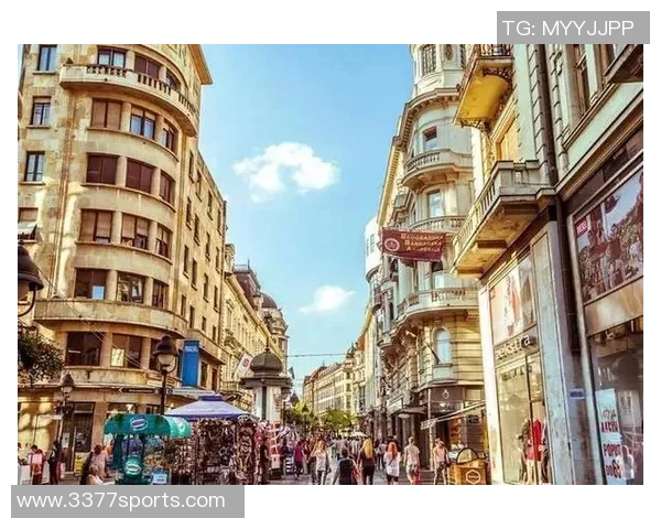 68岁米哈伊洛彼得罗维奇正式成为名古屋鲸鱼新任主教练的消息引发关注