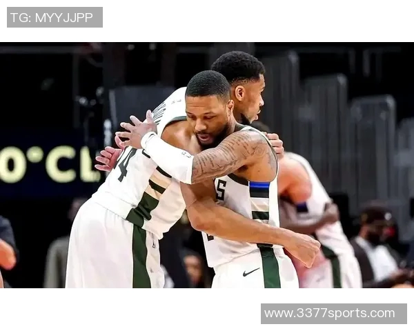 阿夫迪亚与利拉德在更衣室学习中文共同挑战语言的乐趣与魅力