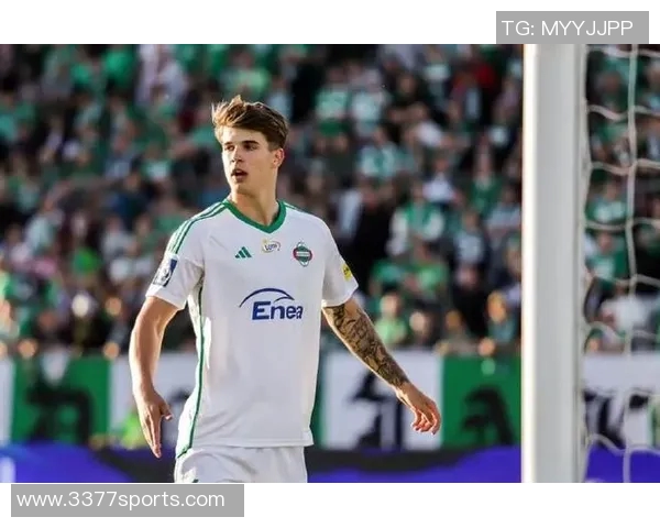 武什科维奇父亲透露儿子将在汉堡待至明年6月后再谈热刺未来