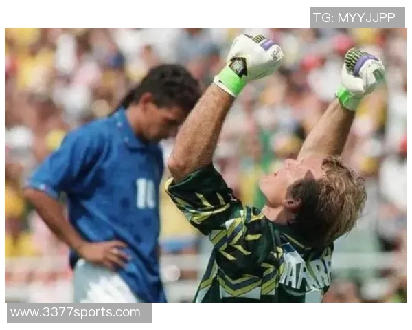 尊重球队与个人选择不要轻易提出不当问题