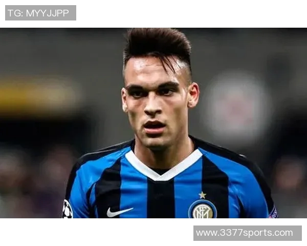 袁甲谈球队准入情况表示只要有继续参与的意愿问题不大