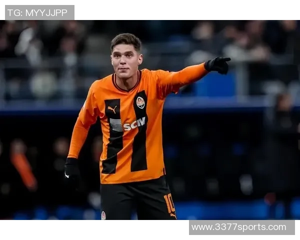 68岁米哈伊洛彼得罗维奇正式成为名古屋鲸鱼新任主教练的消息引发关注