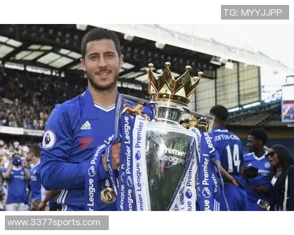 菲尔琼斯称阿扎尔为生涯最强对手无法与其抗衡