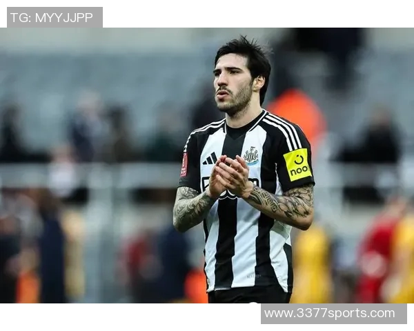 意媒称尤文冈皇与D路易斯买断条件达成一半有望回收五千万欧元