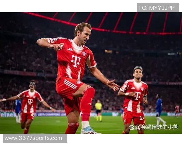 2025五大联赛胜场排行榜巴萨领跑拜仁皇马紧随其后罗马表现不俗