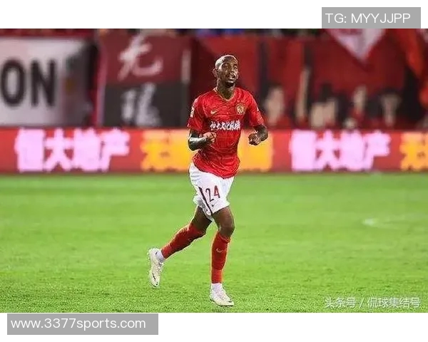 塔利斯卡31岁依旧锋芒毕露25场14球成球队头号射手表现抢眼