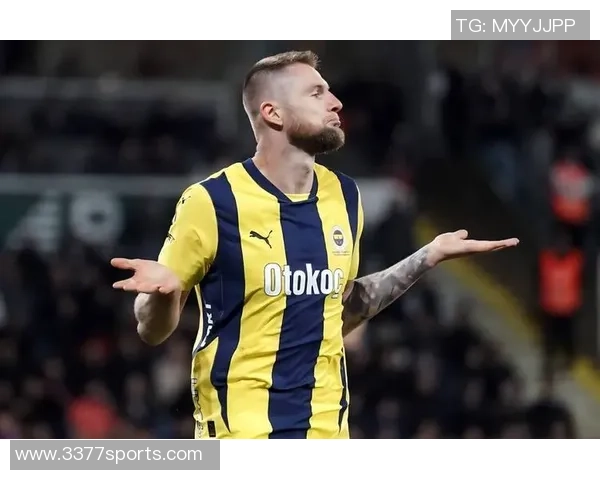 费内巴切计划租借齐尔克泽与曼联即将展开接触