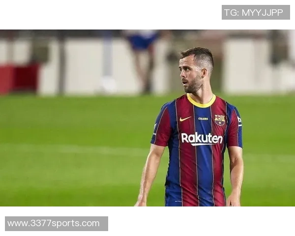 阿方索戴维斯重返赛场期待替补出战葡体教练决定上场机会