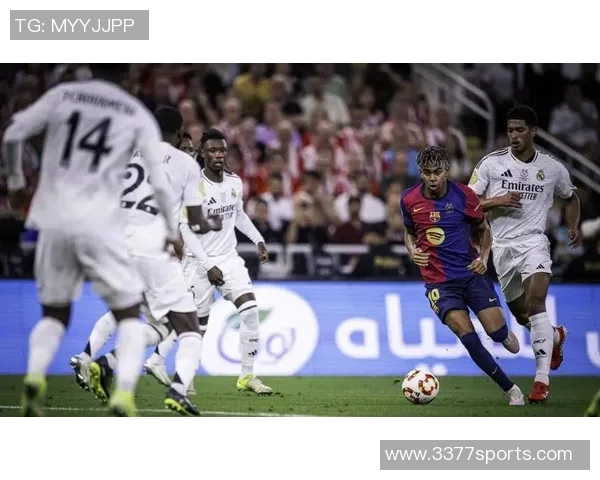 吉梅内斯:防守巴萨边路是马竞取胜关键所在