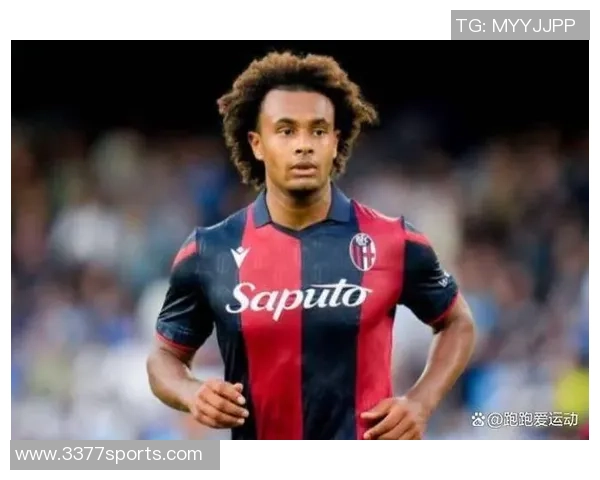 外媒报道加斯佩里尼看好齐尔克泽加盟适合战术需求