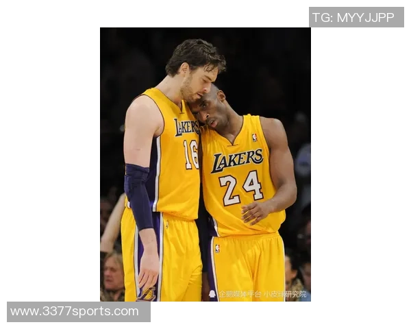 富保罗看好火箭有望超越雷霆争冠申京成为关键球员