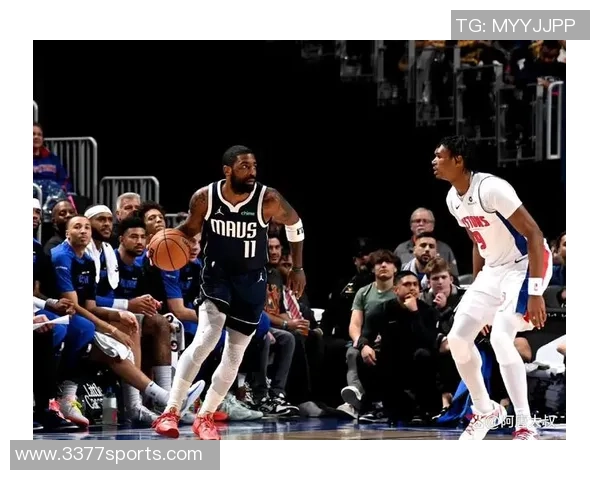 杜伦谈十连胜背后的努力与挑战球队未来仍需不断进步与成长