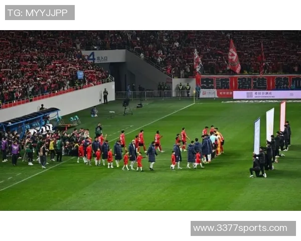 比赛日Vlog:重温亚冠柔佛DT与上海海港的激烈对决与精彩瞬间