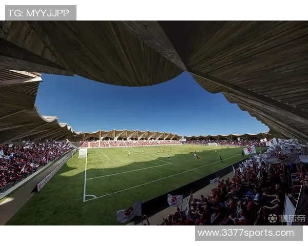熊类踪迹现身草坪日本J3福岛联决定暂停球迷参观活动