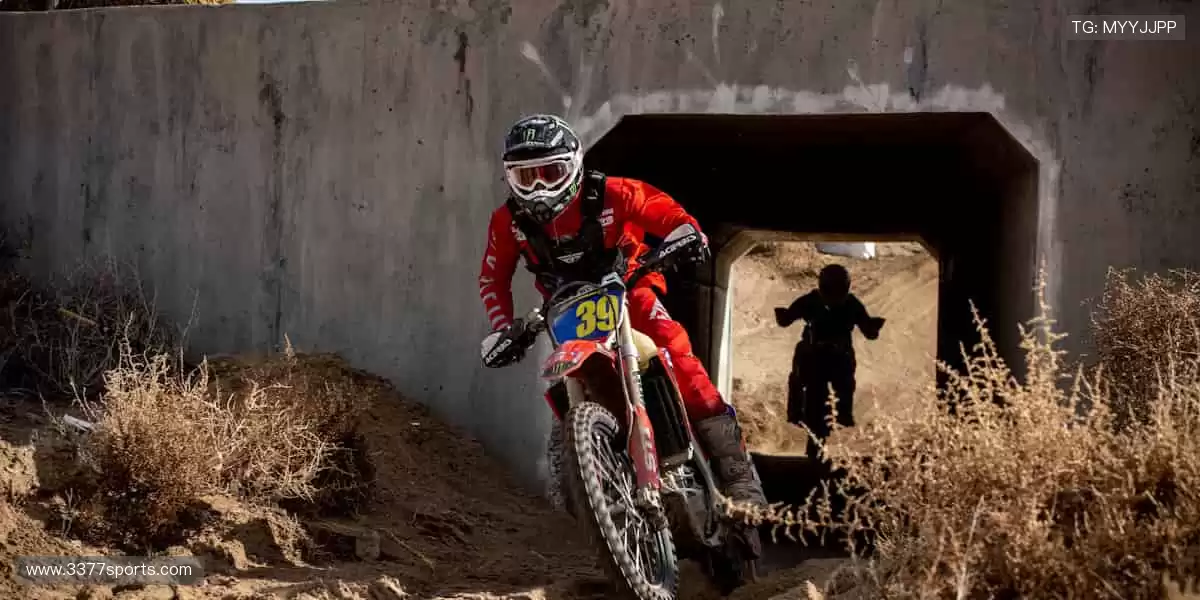 运动装备，你的最佳拍档！⚽