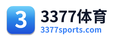 3377体育 Logo